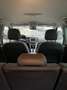 Opel Zafira Tourer - thumbnail 14