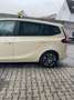 Opel Zafira Tourer - thumbnail 8