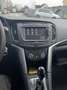 Opel Zafira Tourer - thumbnail 6