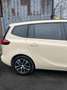 Opel Zafira Tourer - thumbnail 12