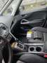 Opel Zafira Tourer - thumbnail 13