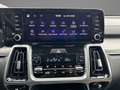 Kia Sorento 1.6 T-GDI Hybrid 2WD ExecutiveLine 5p. Blanc - thumbnail 33