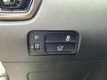 Kia Sorento 1.6 T-GDI Hybrid 2WD ExecutiveLine 5p. Blanc - thumbnail 26