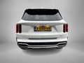 Kia Sorento 1.6 T-GDI Hybrid 2WD ExecutiveLine 5p. Blanc - thumbnail 6