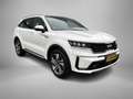 Kia Sorento 1.6 T-GDI Hybrid 2WD ExecutiveLine 5p. Blanc - thumbnail 4