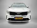 Kia Sorento 1.6 T-GDI Hybrid 2WD ExecutiveLine 5p. Blanc - thumbnail 5
