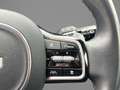 Kia Sorento 1.6 T-GDI Hybrid 2WD ExecutiveLine 5p. Blanc - thumbnail 28