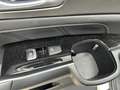 Kia Sorento 1.6 T-GDI Hybrid 2WD ExecutiveLine 5p. Blanc - thumbnail 18