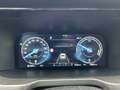 Kia Sorento 1.6 T-GDI Hybrid 2WD ExecutiveLine 5p. Blanc - thumbnail 11