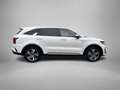 Kia Sorento 1.6 T-GDI Hybrid 2WD ExecutiveLine 5p. Blanc - thumbnail 3