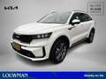 Kia Sorento 1.6 T-GDI Hybrid 2WD ExecutiveLine 5p. Blanc - thumbnail 1