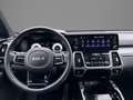 Kia Sorento 1.6 T-GDI Hybrid 2WD ExecutiveLine 5p. Blanc - thumbnail 10