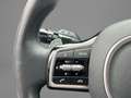 Kia Sorento 1.6 T-GDI Hybrid 2WD ExecutiveLine 5p. Blanc - thumbnail 27