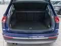 Volkswagen Tiguan 2.0 TSI DSG 4M HIGHLINE ST.HEIZ AHK PANO Bleu - thumbnail 16