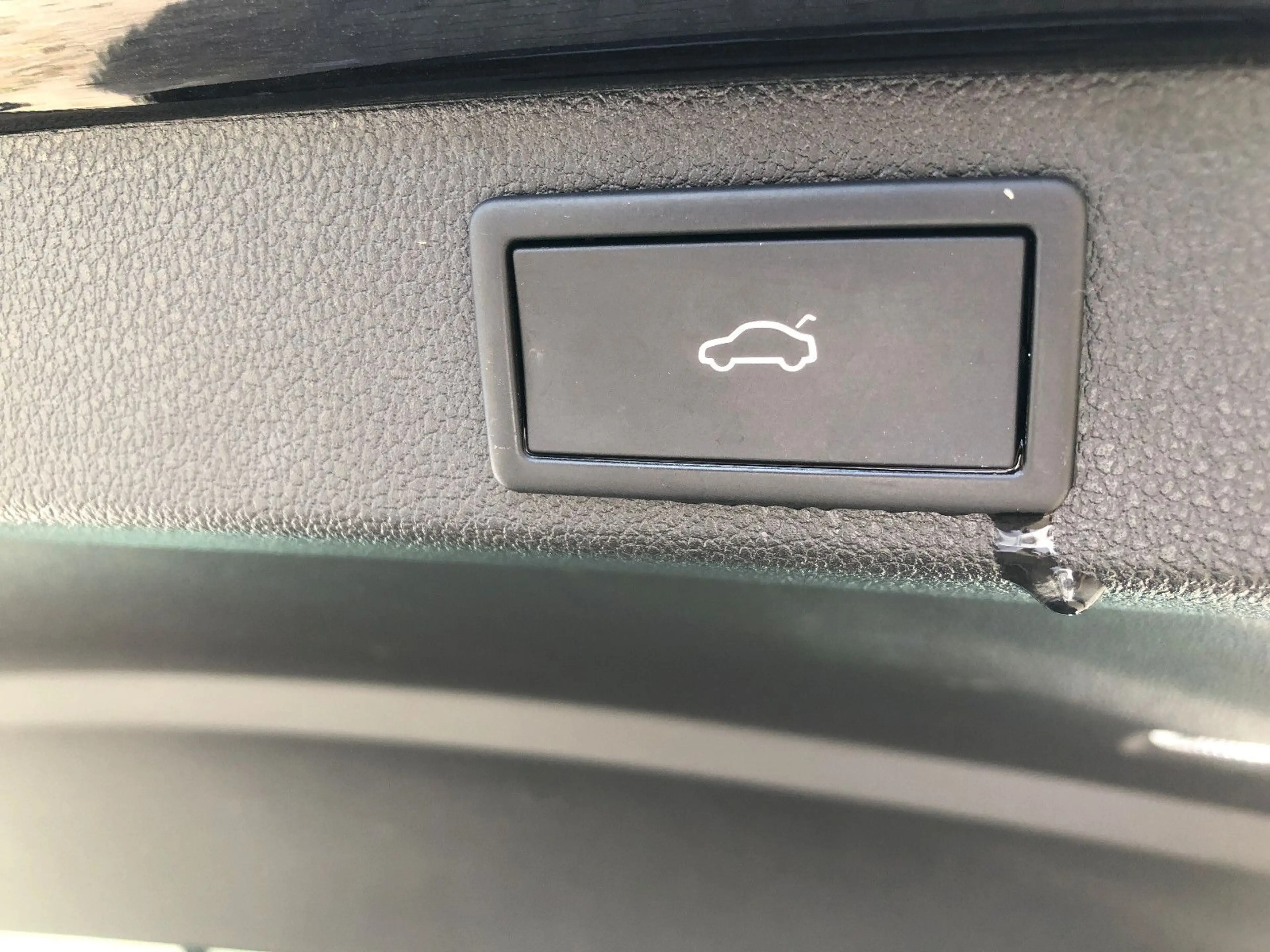 Skoda Superb Combi Style ALU,NAVI,KAMERA,PDC — photo 18
