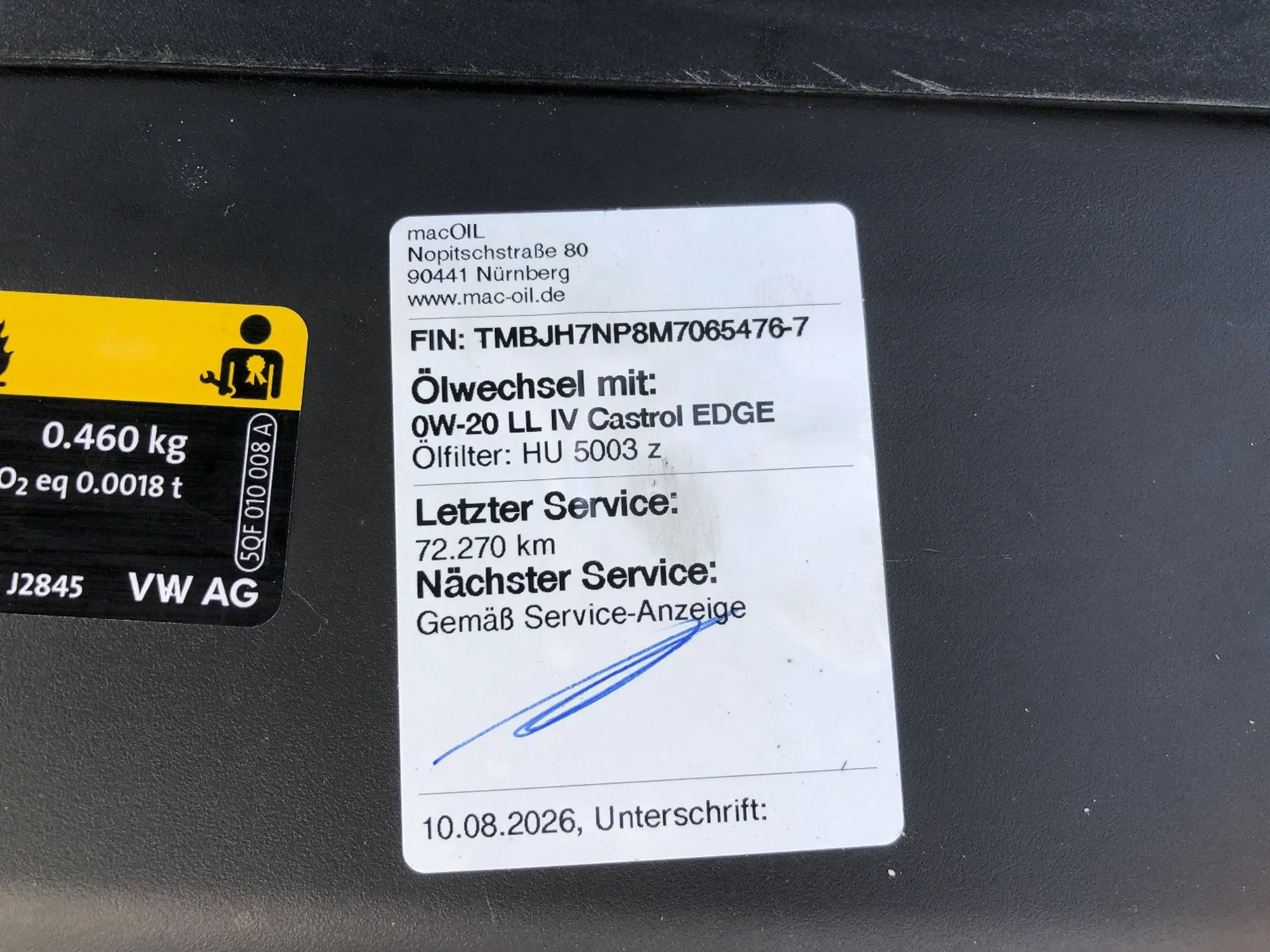 Skoda Superb Combi Style ALU,NAVI,KAMERA,PDC — photo 16