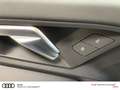 Audi A3 Sportback 40 TFSI e KAMERA AHK LED MMI Weiß - thumbnail 13