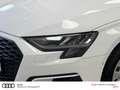 Audi A3 Sportback 40 TFSI e KAMERA AHK LED MMI Weiß - thumbnail 6