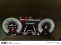 Audi A3 Sportback 40 TFSI e KAMERA AHK LED MMI Weiß - thumbnail 15