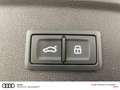 Audi A3 Sportback 40 TFSI e KAMERA AHK LED MMI Weiß - thumbnail 12