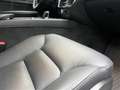 Volvo V60 Cross Country CC / B5 AWD / Lichte Vracht / Aut / Leder / LED... Gris - thumbnail 23