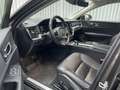 Volvo V60 Cross Country CC / B5 AWD / Lichte Vracht / Aut / Leder / LED... Gris - thumbnail 9
