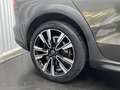 Volvo V60 Cross Country CC / B5 AWD / Lichte Vracht / Aut / Leder / LED... Gris - thumbnail 27