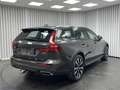 Volvo V60 Cross Country CC / B5 AWD / Lichte Vracht / Aut / Leder / LED... Gris - thumbnail 5