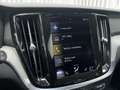 Volvo V60 Cross Country CC / B5 AWD / Lichte Vracht / Aut / Leder / LED... Gris - thumbnail 16