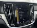 Volvo V60 Cross Country CC / B5 AWD / Lichte Vracht / Aut / Leder / LED... Gris - thumbnail 18