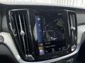 Volvo V60 Cross Country CC / B5 AWD / Lichte Vracht / Aut / Leder / LED... Gris - thumbnail 14