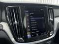 Volvo V60 Cross Country CC / B5 AWD / Lichte Vracht / Aut / Leder / LED... Gris - thumbnail 17