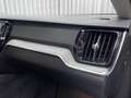 Volvo V60 Cross Country CC / B5 AWD / Lichte Vracht / Aut / Leder / LED... Gris - thumbnail 24