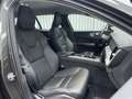 Volvo V60 Cross Country CC / B5 AWD / Lichte Vracht / Aut / Leder / LED... Gris - thumbnail 10