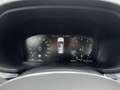 Volvo V60 Cross Country CC / B5 AWD / Lichte Vracht / Aut / Leder / LED... Gris - thumbnail 13