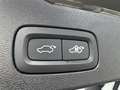 Volvo V60 Cross Country CC / B5 AWD / Lichte Vracht / Aut / Leder / LED... Gris - thumbnail 22