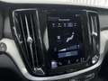 Volvo V60 Cross Country CC / B5 AWD / Lichte Vracht / Aut / Leder / LED... Gris - thumbnail 19