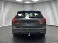 Volvo V60 Cross Country CC / B5 AWD / Lichte Vracht / Aut / Leder / LED... Gris - thumbnail 4