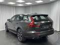 Volvo V60 Cross Country CC / B5 AWD / Lichte Vracht / Aut / Leder / LED... Gris - thumbnail 3