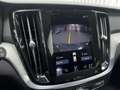 Volvo V60 Cross Country CC / B5 AWD / Lichte Vracht / Aut / Leder / LED... Gris - thumbnail 15