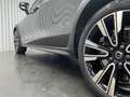 Volvo V60 Cross Country CC / B5 AWD / Lichte Vracht / Aut / Leder / LED... Gris - thumbnail 28