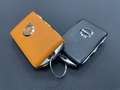 Volvo V60 Cross Country CC / B5 AWD / Lichte Vracht / Aut / Leder / LED... Gris - thumbnail 25
