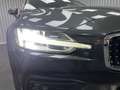 Volvo V60 Cross Country CC / B5 AWD / Lichte Vracht / Aut / Leder / LED... Gris - thumbnail 30