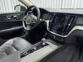 Volvo V60 Cross Country CC / B5 AWD / Lichte Vracht / Aut / Leder / LED... Gris - thumbnail 11