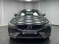 Volvo V60 Cross Country CC / B5 AWD / Lichte Vracht / Aut / Leder / LED... Gris - thumbnail 8