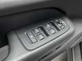 Volvo V60 Cross Country CC / B5 AWD / Lichte Vracht / Aut / Leder / LED... Gris - thumbnail 21