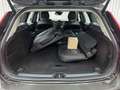 Volvo V60 Cross Country CC / B5 AWD / Lichte Vracht / Aut / Leder / LED... Gris - thumbnail 12