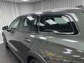 Volvo V60 Cross Country CC / B5 AWD / Lichte Vracht / Aut / Leder / LED... Gris - thumbnail 26