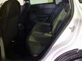 SEAT Ateca 1.5 EcoTSI S&S Style XM Blanco - thumbnail 15