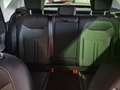 SEAT Ateca 1.5 EcoTSI S&S Style XM Blanc - thumbnail 19